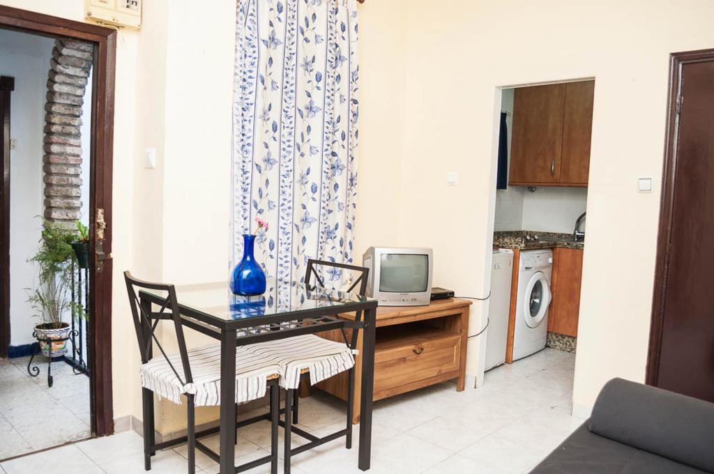 Superior Familienzimmer (4 Erwachsene)